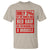 Redhead Pride T Shirt Only 2% Of The World Has Red Hair - Wonder Print Shop