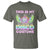 Disco Lover T Shirt Dance Party 70s 80s - Wonder Print Shop