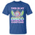Disco Lover T Shirt Dance Party 70s 80s - Wonder Print Shop
