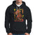 Lunar New Year Chinese Happy 2024 Year of the Dragon Hoodie - Wonder Print Shop