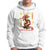 Lunar New Year Chinese Happy 2024 Year of the Dragon Hoodie - Wonder Print Shop