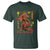 Lunar New Year Chinese Happy 2024 Year of the Dragon T Shirt - Wonder Print Shop