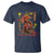 Lunar New Year Chinese Happy 2024 Year of the Dragon T Shirt - Wonder Print Shop