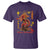 Lunar New Year Chinese Happy 2024 Year of the Dragon T Shirt - Wonder Print Shop