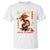 Lunar New Year Chinese Happy 2024 Year of the Dragon T Shirt - Wonder Print Shop