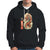 Lunar New Year Chinese Happy 2024 Year of the Dragon Hoodie - Wonder Print Shop
