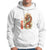 Lunar New Year Chinese Happy 2024 Year of the Dragon Hoodie - Wonder Print Shop