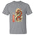 Lunar New Year Chinese Happy 2024 Year of the Dragon T Shirt - Wonder Print Shop