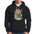 Lunar New Year Chinese Happy 2024 Year of the Dragon Hoodie - Wonder Print Shop