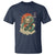 Lunar New Year Chinese Happy 2024 Year of the Dragon T Shirt - Wonder Print Shop