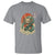 Lunar New Year Chinese Happy 2024 Year of the Dragon T Shirt - Wonder Print Shop