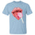 Valentine's Day T Shirt I'm A Sucker For You Candy Pop Lollipop - Wonder Print Shop