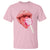 Valentine's Day T Shirt I'm A Sucker For You Candy Pop Lollipop - Wonder Print Shop