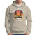 It's 5 O'Clock Everywhere I'm Retired Retirement At Beach Sunset Summer Hoodie - Wonder Print Shop