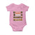 Black History Baby Onesie Remembering The Past Shaping The Future