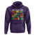 What We Learn From Black History Hoodie
