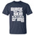 Black Skin Is Not A Crime T Shirt