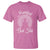 Law Of Attraction T Shirt Manifest That Shit