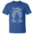 Law Of Attraction T Shirt Manifest That Shit