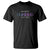 Manifest That Shit T Shirt Law Of Attraction Manifesting