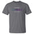 Manifest That Shit T Shirt Law Of Attraction Manifesting