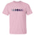 Manifest That Shit T Shirt Law Of Attraction Manifesting