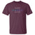 Manifest That Shit T Shirt Law Of Attraction Manifesting