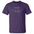 Manifest That Shit T Shirt Law Of Attraction Manifesting