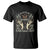 Watch Me Manifest T Shirt Manifesting Manifestation Everything I Want