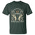 Watch Me Manifest T Shirt Manifesting Manifestation Everything I Want