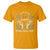 Watch Me Manifest T Shirt Manifesting Manifestation Everything I Want