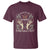 Watch Me Manifest T Shirt Manifesting Manifestation Everything I Want