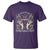 Watch Me Manifest T Shirt Manifesting Manifestation Everything I Want