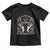 Watch Me Manifest Toddler T Shirt Manifesting Manifestation Everything I Want