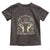 Watch Me Manifest Toddler T Shirt Manifesting Manifestation Everything I Want
