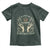 Watch Me Manifest Toddler T Shirt Manifesting Manifestation Everything I Want