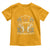 Watch Me Manifest Toddler T Shirt Manifesting Manifestation Everything I Want
