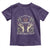 Watch Me Manifest Toddler T Shirt Manifesting Manifestation Everything I Want