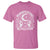 Manifesting The Revolution T Shirt