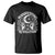 Manifesting The Revolution T Shirt