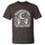 Manifesting The Revolution T Shirt