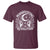 Manifesting The Revolution T Shirt
