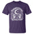 Manifesting The Revolution T Shirt