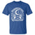 Manifesting The Revolution T Shirt