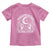 Manifesting The Revolution Toddler T Shirt