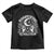 Manifesting The Revolution Toddler T Shirt