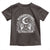Manifesting The Revolution Toddler T Shirt