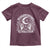 Manifesting The Revolution Toddler T Shirt