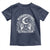 Manifesting The Revolution Toddler T Shirt