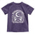 Manifesting The Revolution Toddler T Shirt